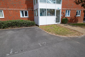 150 Havant Road